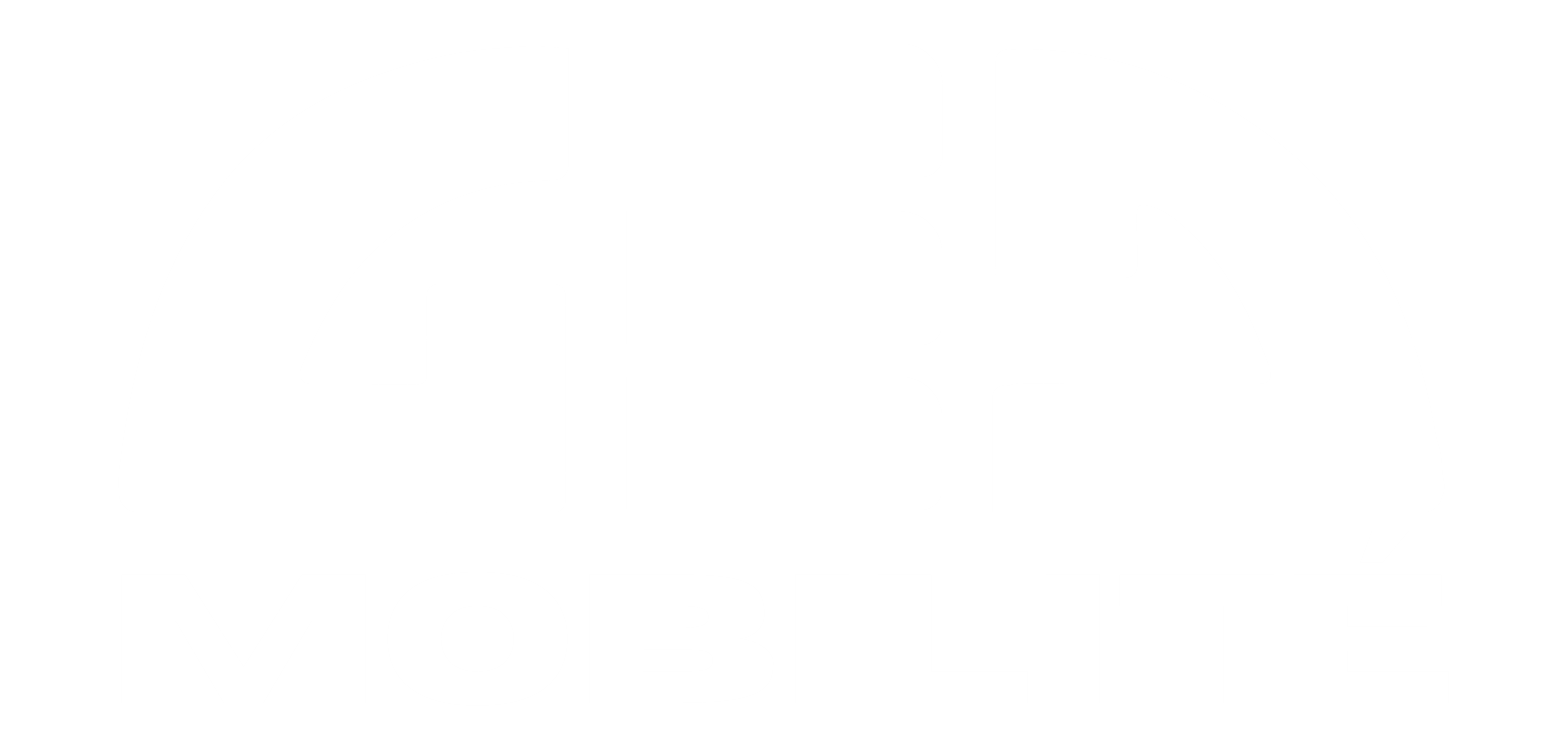 GED Mobilite